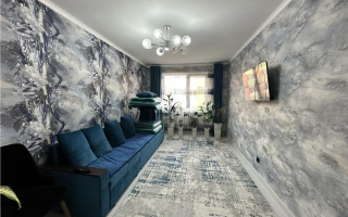 Продажа 2-комнатной квартиры, 58.3 м² - Продажа недвижимости в Казахстане - страница 5