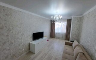 Продажа 2-комнатной квартиры, 68.5 м²
