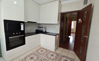 Продажа 3-комнатной квартиры, 65.2 м² - Продажа квартир от собственников в Караганде - страница 75