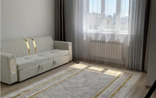 Продажа 2-комнатной квартиры, 65 м² - Продажа квартир в Казахстане - страница 49