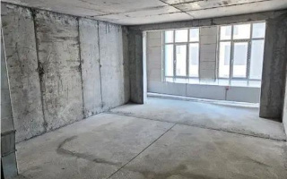 Продажа 1-комнатной квартиры, 39 м², мкр-н Шугыла, дом  340/46 - Продажа  однокомнатных квартир в Алматы с фото