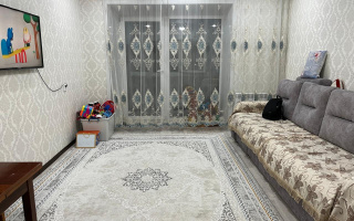 Продажа 3-комнатной квартиры, 63 м² - Продажа квартир в Казахстане - страница 7