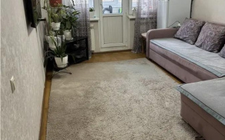 Продажа 2-комнатной квартиры, 43.9 м² - Продажа недвижимости в Алматы - страница 23