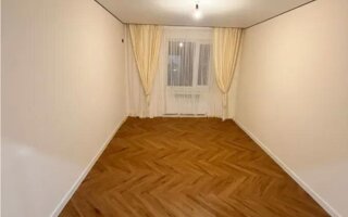 Продажа 2-комнатной квартиры, 62.9 м²