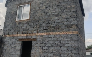 Продажа 3-комнатного дома, 80 м² - Продажа домов, коттеджей в Пришахтинске Караганды
