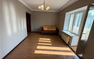 Продажа 3-комнатной квартиры, 89.7 м² - Продажа квартир в Казахстане - страница 19