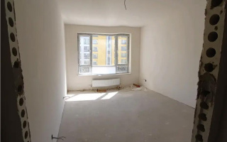 Продажа 3-комнатной квартиры, 86 м², ул. Байтурсынова, дом  4/1 - Продажа квартир в Астане