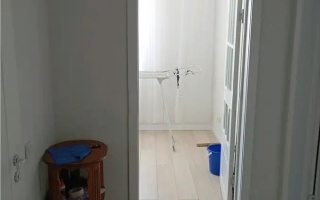 Продажа 1-комнатной квартиры, 41.8 м² - Продажа квартир в Астане - страница 10