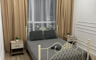 Продажа 3-комнатной квартиры, 74 м², ул. Е-36, дом  2 - Продажа  трехкомнатных квартир в Астане