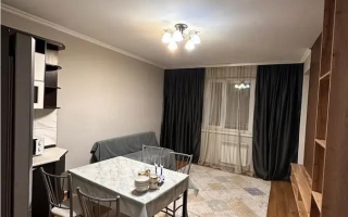 Продажа 2-комнатной квартиры, 52 м² - Продажа квартир в Алматы - страница 4
