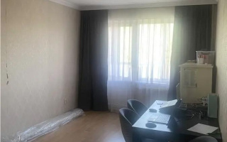 Продажа 3-комнатной квартиры, 59.4 м² - Продажа трехкомнатных квартир в панельном доме в Казахстане - страница 3