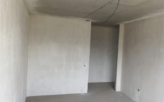 Продажа 2-комнатной квартиры, 60 м², ул. Туркестан, дом  115 - Продажа  двухкомнатных квартир в Алматы с фото