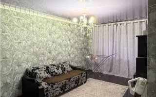 Продажа 3-комнатной квартиры, 62 м² - Продажа недвижимости в Темиртау - страница 2