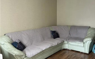 Продажа 4-комнатной квартиры, 72 м² - Продажа квартир в Караганде - страница 12