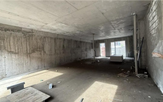 Продажа 3-комнатной квартиры, 124.6 м² - Продажа трехкомнатных квартир от собственников в Алматы - страница 14