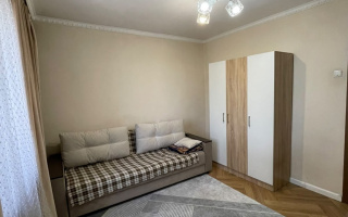 Продажа 3-комнатной квартиры, 70 м² - Продажа квартир в Алматы - страница 2