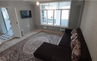 Продажа 2-комнатной квартиры, 57 м² - Продажа квартир в Алматы - страница 201