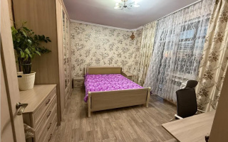 Продажа 2-комнатной квартиры, 49 м² - Продажа квартир от собственников в Астане - страница 10