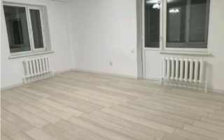 Продажа 2-комнатной квартиры, 63 м², пр. Момышулы, дом  14 - Продажа  двухкомнатных квартир в новостройках Астаны без посредников