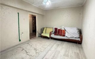 Продажа 1-комнатной квартиры, 34 м² - Продажа однокомнатных квартир от собственников в Алматы