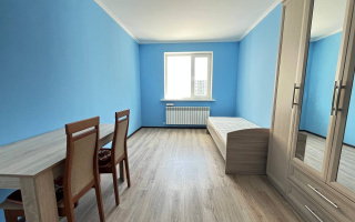 Продажа 2-комнатной квартиры, 66 м² - Продажа недвижимости в Астане - страница 2