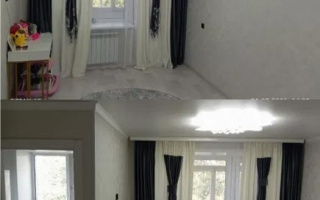 Продажа 2-комнатной квартиры, 43 м² - Продажа недвижимости в Караганде - страница 5
