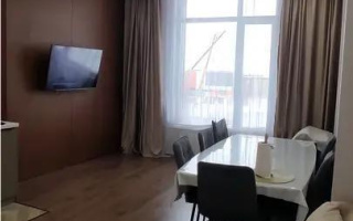 Продажа 3-комнатной квартиры, 68 м², ул. Е-429, дом  14 - Продажа  трехкомнатных квартир в новостройках Астаны без посредников