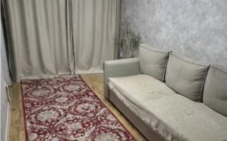 Продажа 2-комнатной квартиры, 45 м² - Недвижимость в Казахстане - страница 30