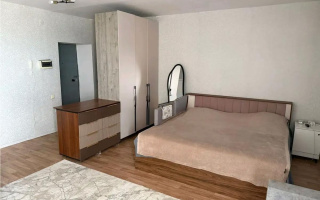 Продажа 1-комнатной квартиры, 42 м² - Продажа квартир в р-не Сарыарка Астаны - страница 2