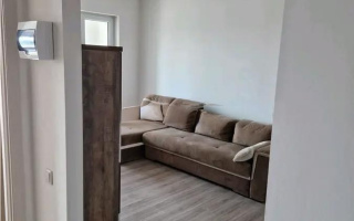 Продажа 1-комнатной квартиры, 44 м² - Продажа  однокомнатных квартир в новостройках Алматы - страница 14