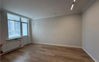 Продажа 2-комнатной квартиры, 50 м² - Продажа двухкомнатных квартир от собственников в Астане - страница 34