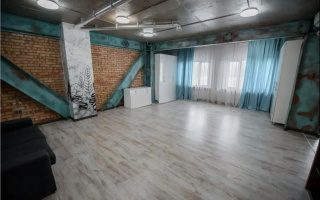 Продажа 2-комнатной квартиры, 77 м², мкр-н Айнабулак-2, дом  32/2 - Продажа квартир в Алматы