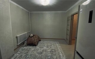 Продажа 1-комнатной квартиры, 33 м² - Продажа квартир от собственников в Астане - страница 32