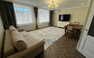Продажа 4-комнатной квартиры, 121 м² - Продажа квартир в Караганде - страница 3