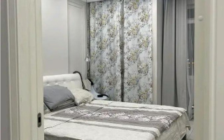 Продажа 2-комнатной квартиры, 44 м² - Недвижимость в Астане - страница 3