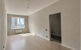 Продажа 3-комнатной квартиры, 67.3 м² - Продажа трехкомнатных квартир в кирпичном доме в Астане - страница 6