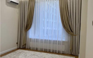 Продажа 2-комнатной квартиры, 64 м² - Продажа двухкомнатных квартир в р-не Нура Астаны - страница 4