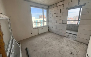 Продажа 2-комнатной квартиры, 45 м² - Продажа квартир в Астане - страница 38