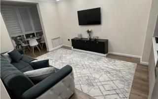 Продажа 2-комнатной квартиры, 69.1 м² - Продажа квартир в Казахстане - страница 15