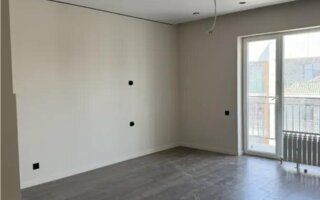 Продажа 1-комнатной квартиры, 34.7 м² - Продажа квартир в монолитно-каркасном доме в Казахстане - страница 21
