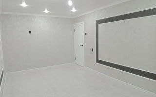 Продажа 3-комнатной квартиры, 62 м², ул. 6-й мик-н, дом  50 - Продажа  трехкомнатных квартир в Темиртау