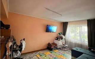 Продажа 2-комнатной квартиры, 52.8 м² - Продажа квартир в Ауэзовском р-не Алматы - страница 36
