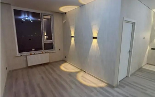 Продажа 2-комнатной квартиры, 41 м², ул. Е-779, дом  32 - Продажа квартир в Казахстане