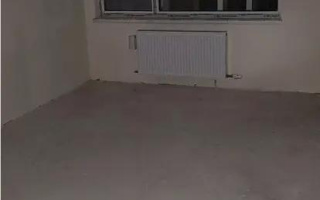 Продажа 1-комнатной квартиры, 31.72 м², пр. Туран, дом  57а - Продажа  однокомнатных квартир в Астане