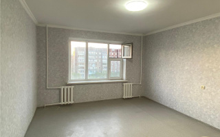 Продажа 1-комнатной квартиры, 35 м², пр. Бухар-жырау - Продажа  однокомнатных квартир в Караганде
