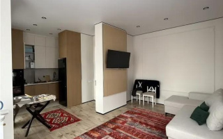 Продажа 2-комнатной квартиры, 48.5 м² - Недвижимость в Казахстане - страница 9