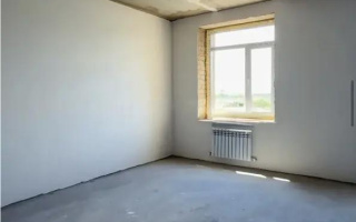 Продажа 2-комнатной квартиры, 55 м² - Продажа квартир в Караганде - страница 3