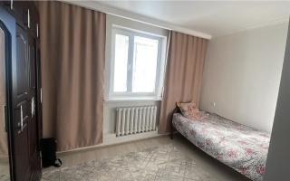 Продажа 2-комнатной квартиры, 50.8 м² - Продажа  двухкомнатных квартир в новостройках Астаны с фото - страница 44