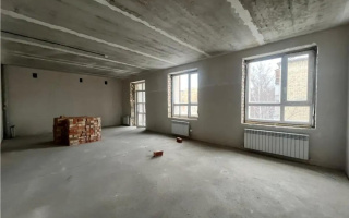 Продажа 3-комнатной квартиры, 81 м² - Продажа квартир в Казахстане - страница 41