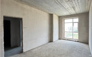 Продажа 1-комнатной квартиры, 38 м², ул. Ахмедьярова, дом  4/1 - Продажа квартир в Астане